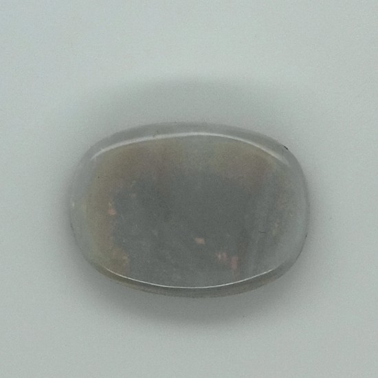 Australian Opal  (Dudhia) 13.8 Ct Lab Tested